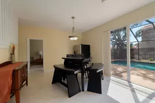 10421 Buena Ventura Dr, Boca Raton, FL 33498 - Photo 11