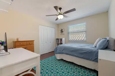 10421 Buena Ventura Drive, Boca Raton, FL 33498 - Photo 23