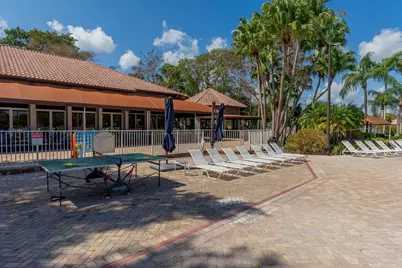 10421 Buena Ventura Drive, Boca Raton, FL 33498 - Photo 37
