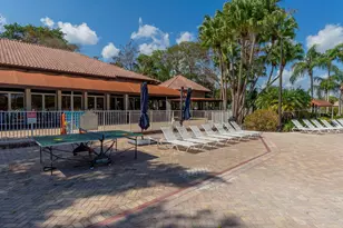 10421 Buena Ventura Dr, Boca Raton, FL 33498 - Photo 37