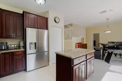 10421 Buena Ventura Drive, Boca Raton, FL 33498 - Photo 3