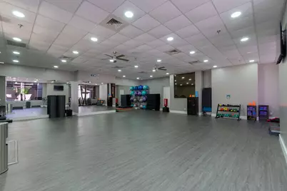 10421 Buena Ventura Drive, Boca Raton, FL 33498 - Photo 45