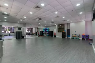 10421 Buena Ventura Dr, Boca Raton, FL 33498 - Photo 45