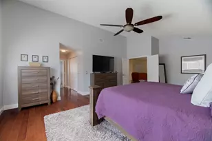 10421 Buena Ventura Dr, Boca Raton, FL 33498 - Photo 17