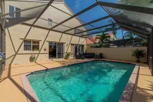 10421 Buena Ventura Dr, Boca Raton, FL 33498 - Photo 29