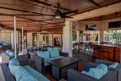 10421 Buena Ventura Drive, Boca Raton, FL 33498 - Photo 39