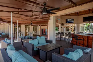 10421 Buena Ventura Dr, Boca Raton, FL 33498 - Photo 39