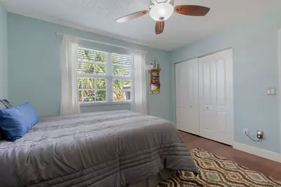 10421 Buena Ventura Drive, Boca Raton, FL 33498 - Photo 21