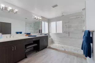 10421 Buena Ventura Dr, Boca Raton, FL 33498 - Photo 19