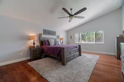 10421 Buena Ventura Drive, Boca Raton, FL 33498 - Photo 15