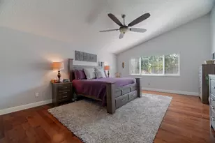 10421 Buena Ventura Dr, Boca Raton, FL 33498 - Photo 15