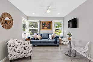 802 N Federal Hwy, Boynton Beach, FL 33435 - Photo 1