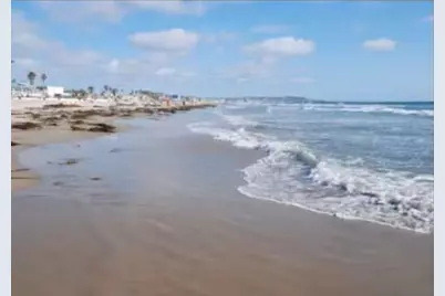 802 N Federal Highway #Unit 2, Boynton Beach, FL 33435 - Photo 21