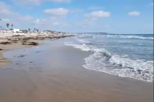 802 N Federal Hwy, Boynton Beach, FL 33435 - Photo 21