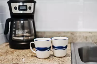 802 N Federal Highway #Unit 2, Boynton Beach, FL 33435 - Photo 7