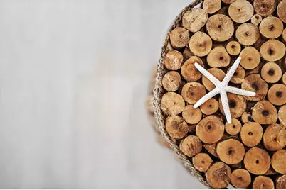 802 N Federal Highway #Unit 2, Boynton Beach, FL 33435 - Photo 3