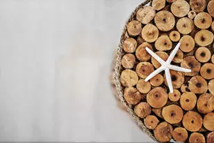 802 N Federal Hwy, Boynton Beach, FL 33435 - Photo 3