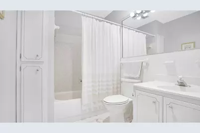 400 S Cypress Road #428, Pompano Beach, FL 33060 - Photo 17