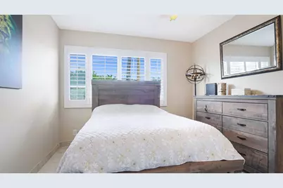 400 S Cypress Road #428, Pompano Beach, FL 33060 - Photo 11