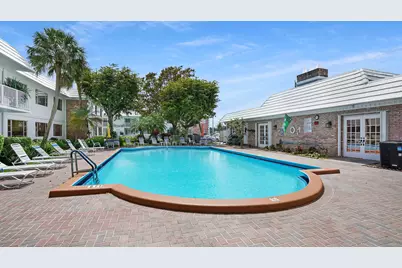 400 S Cypress Road #428, Pompano Beach, FL 33060 - Photo 21