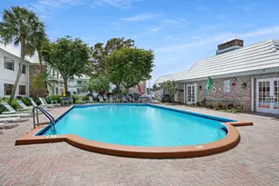 400 S Cypress Rd, Pompano Beach, FL 33060 - Photo 21