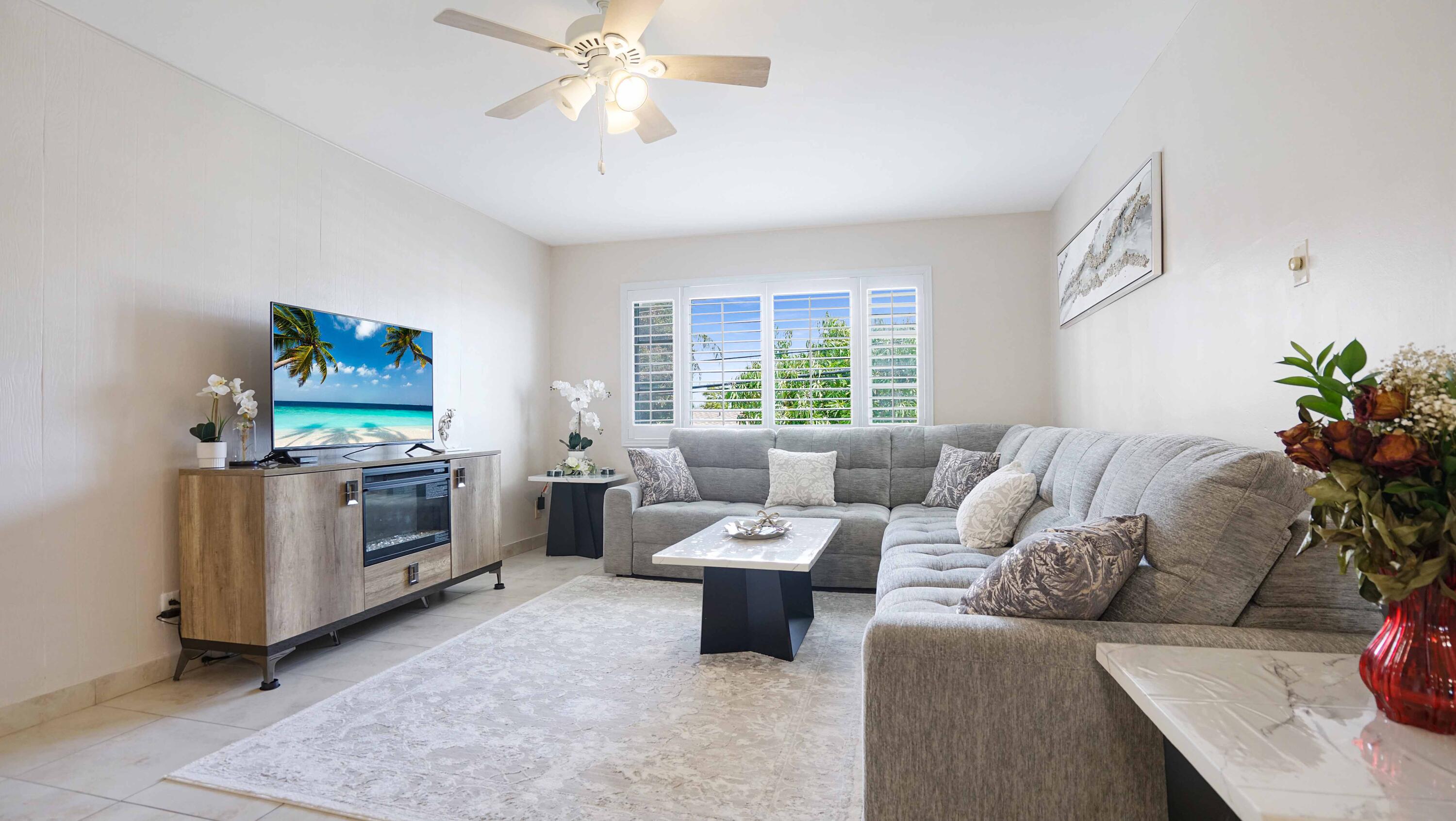 400 S Cypress Rd #428 - 400 S Cypress Rd #428, Pompano Beach, FL 33060 Luxury Property | Jose Angel Pina