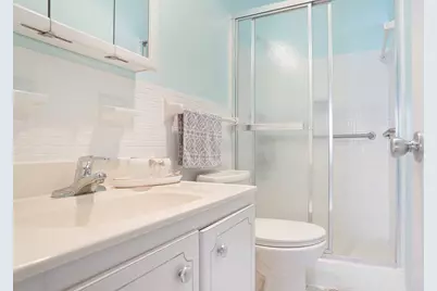 400 S Cypress Road #428, Pompano Beach, FL 33060 - Photo 13