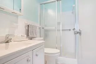 400 S Cypress Rd, Pompano Beach, FL 33060 - Photo 13