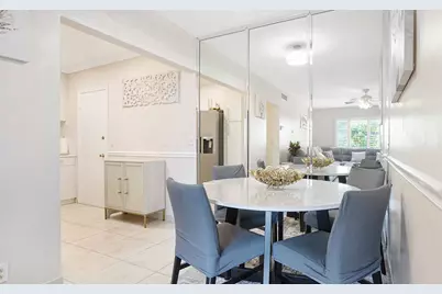 400 S Cypress Road #428, Pompano Beach, FL 33060 - Photo 9