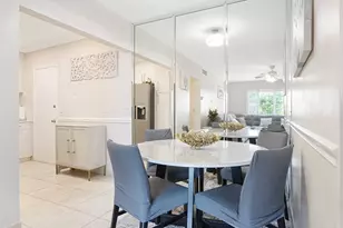 400 S Cypress Rd, Pompano Beach, FL 33060 - Photo 9