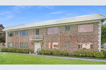 400 S Cypress Road #428, Pompano Beach, FL 33060 - Photo 19