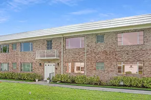 400 S Cypress Rd, Pompano Beach, FL 33060 - Photo 19