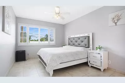 400 S Cypress Road #428, Pompano Beach, FL 33060 - Photo 15