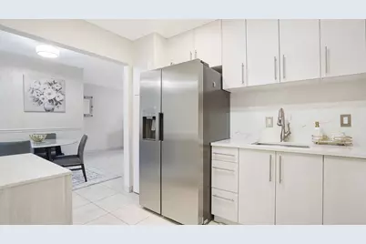 400 S Cypress Road #428, Pompano Beach, FL 33060 - Photo 7