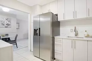 400 S Cypress Rd, Pompano Beach, FL 33060 - Photo 7