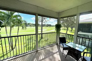 5 Stratford Dr E, Boynton Beach, FL 33436 - Photo 19