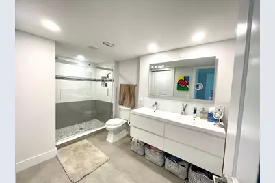 5 Stratford Drive E #D, Boynton Beach, FL 33436 - Photo 13