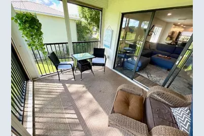 5 Stratford Drive E #D, Boynton Beach, FL 33436 - Photo 21