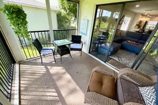 5 Stratford Dr E, Boynton Beach, FL 33436 - Photo 21