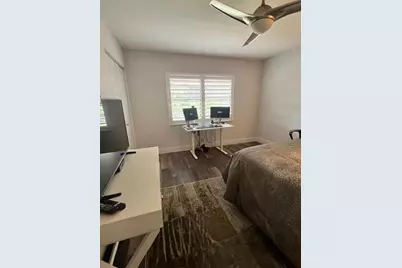 5 Stratford Drive E #D, Boynton Beach, FL 33436 - Photo 17