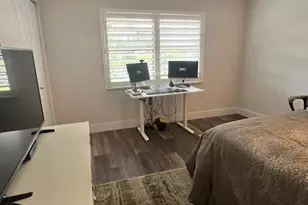 5 Stratford Dr E, Boynton Beach, FL 33436 - Photo 17