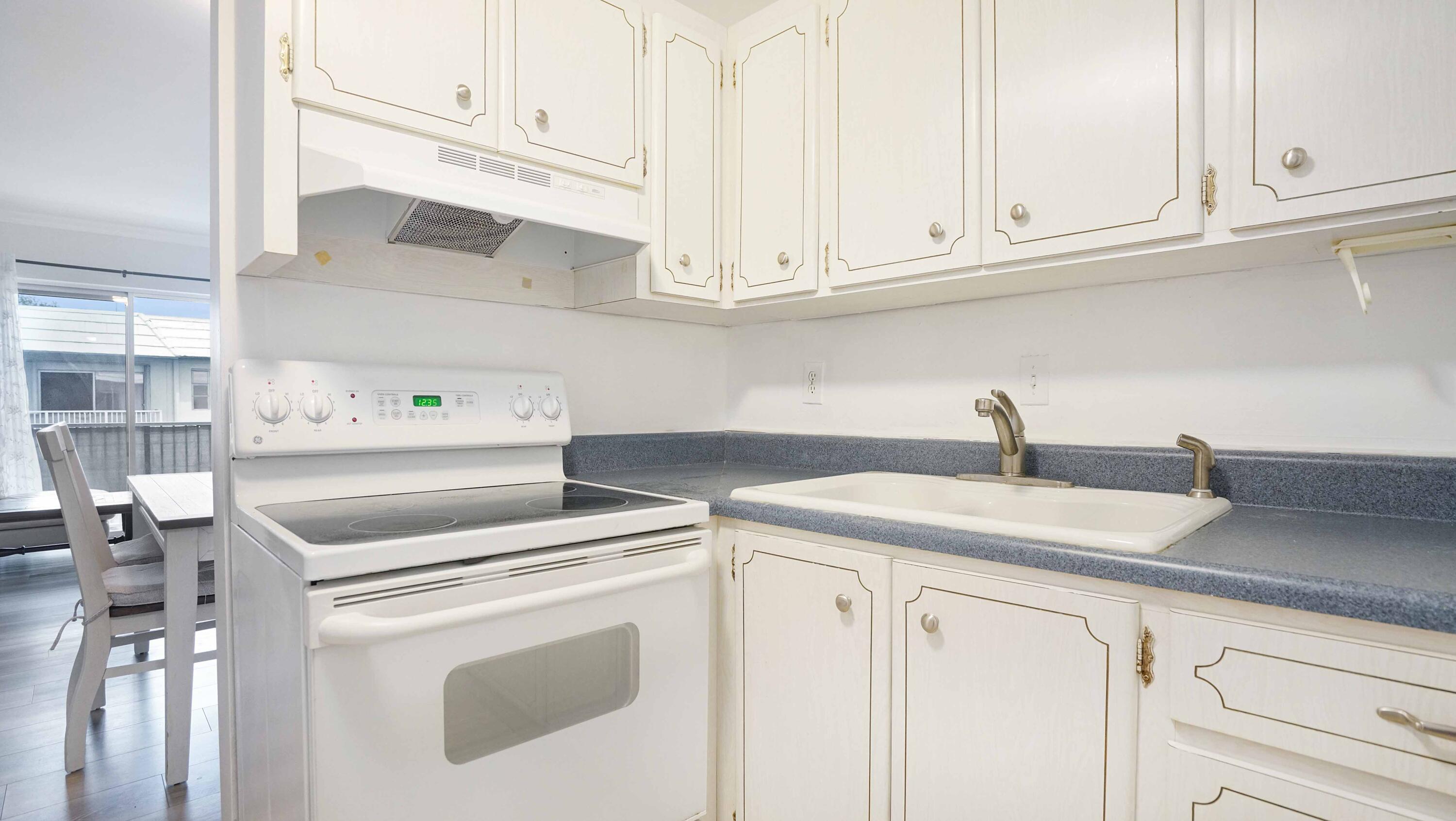 330 S Cypress Rd #625 - 330 S Cypress Rd #625, Pompano Beach, FL 33060 Luxury Property | Jose Angel Pina