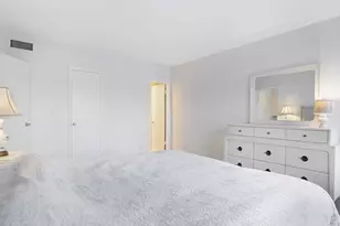 330 S Cypress Rd, Pompano Beach, FL 33060 - Photo 3