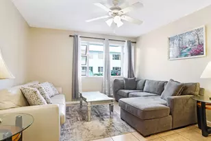 412 S Cypress Rd, Pompano Beach, FL 33060 - Photo 1