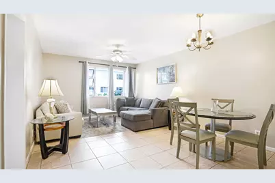 412 S Cypress Road #205, Pompano Beach, FL 33060 - Photo 3