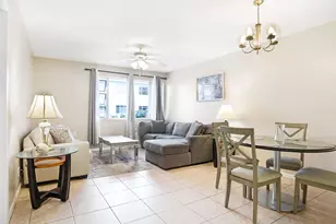 412 S Cypress Rd, Pompano Beach, FL 33060 - Photo 3