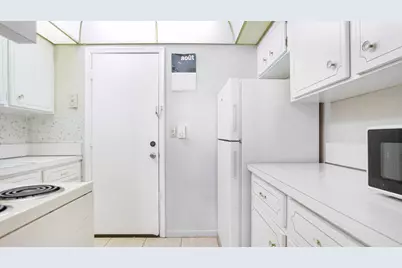 412 S Cypress Road #205, Pompano Beach, FL 33060 - Photo 7