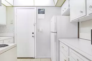 412 S Cypress Rd, Pompano Beach, FL 33060 - Photo 7