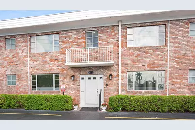 412 S Cypress Road #205, Pompano Beach, FL 33060 - Photo 19