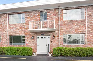 412 S Cypress Rd, Pompano Beach, FL 33060 - Photo 19